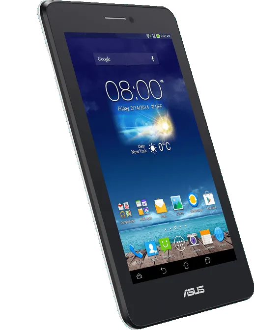 Fonepad 7 ME175CG