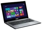 VivoBook F450CC