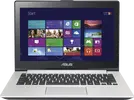 VivoBook S301LA