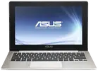 VivoBook S550