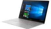 Zenbook 3 UX 390UA