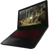 TUF Gaming FX504GM