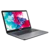 Vivobook 17 X705MA