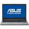 VivoBook A540UB