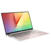 VivoBook S13 S330UN