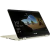 ZenBook Flip 14 UX461FA
