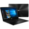 ZenBook Pro UX550VD