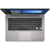 ZenBook UX410UF