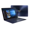 ZenBook UX430UA