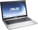 VivoBook F550CA