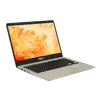 VivoBook S14 S410UN