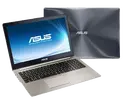 ZENBOOK Touch U500VZ