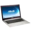 ZENBOOK Touch UX31A