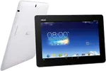 MeMo Pad FHD 10