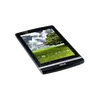 Eee Pad Memo 3D