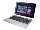 Transformer Book