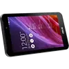 Fonepad 7 FE7010CG