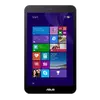 VivoTab 8
