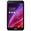 Memo Pad 7 ME70C