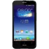 PadFone 16GB