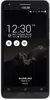 Pegasus X003A 16GB