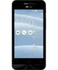 ZenFone 4 A400CG 8GB