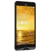 ZenFone 6 8GB