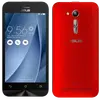 ZenFone Go ZB450KL 8GB