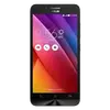ZenFone Go ZC500TG 8GB