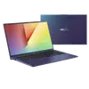 VivoBook F412FA-EB925T