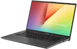 VivoBook F412UA-EB394T