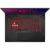 ROG G531GU-ES308T