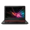 TUF Gaming FX504GM-E4267T