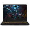 TUF Gaming FX505DT-AL027