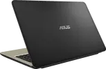 VivoBook K540UA-DM1976