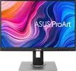 ProArt PA248QV
