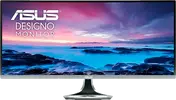 Designo Curve MX34VQ