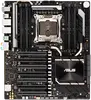 Pro WS X299 Sage II
