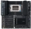 Pro WS WRX80E-Sage SE WiFi
