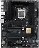 Pro ART Z490-CREATOR 10G
