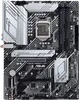 Prime Z590-P WiFi