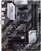 Prime B550-Plus