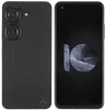 Zenfone 10