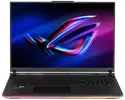 ROG Strix SCAR 16