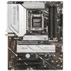 PRIME X670-P WIFI