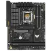 TUF GAMING B650-PLUS WIFI